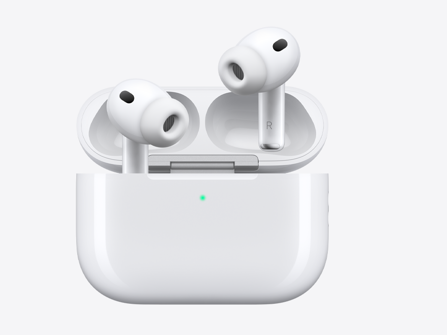 Apple AirPods Pro 3 
